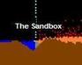 TheSandbox Thumbnail