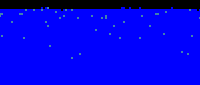 WaterWithFish