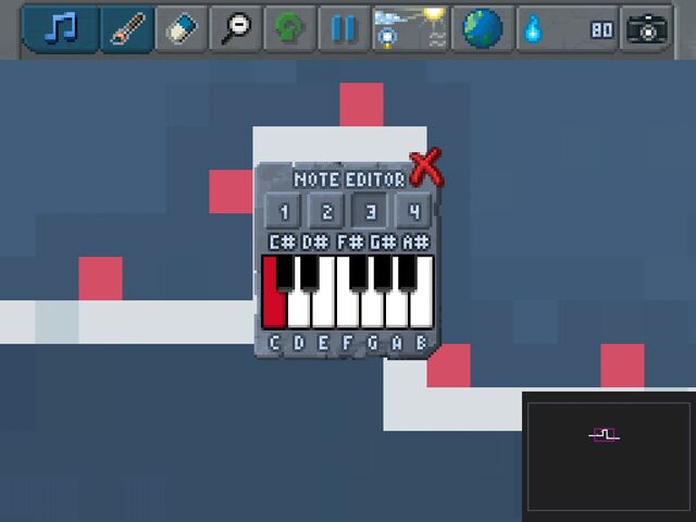 File:Noteimage.jpg