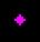 Thumbnail for version as of 21:02, July 4, 2011