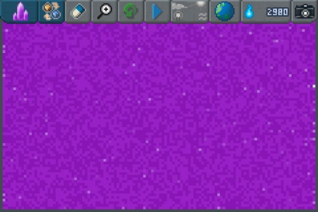 File:Amethyst.jpg