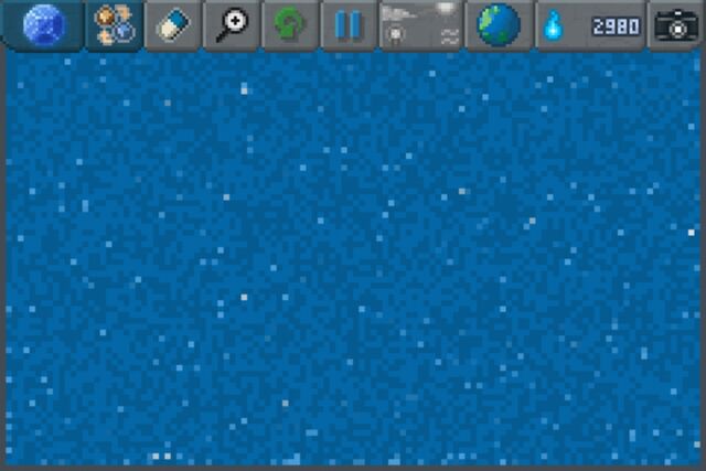 File:Sapphire.jpg