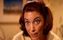 Karen-Allen-The-Sandlot 7