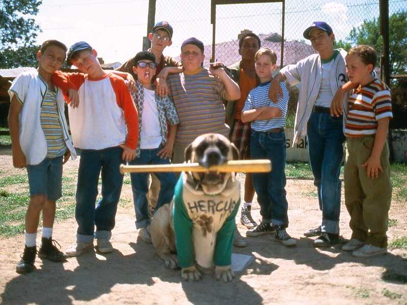 sandlot games video games sandlot games video games
