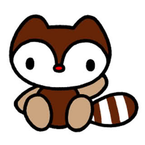 Landry | The Sanrio Wiki | Fandom