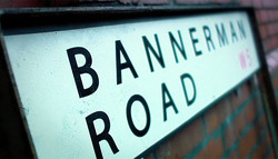 250px-Bannerman road