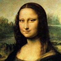 Mona-Lisa-200x200