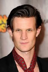 Mattsmith