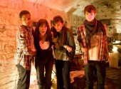 Goodbye-Sarah-Jane-Smith-Pics-3-170x125