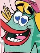 Sally