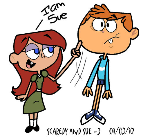 File:Scaredy-and-sue-jts-style.jpeg.jpg