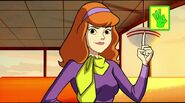 Daphne Blake/gallery | Scooby-Doo Wikia | FANDOM powered by Wikia