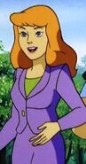 Daphne Blake/gallery | Scooby-Doo Wikia | FANDOM powered by Wikia