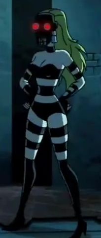 scooby doo spooky swamp keygen scooby doo spooky swamp keygen