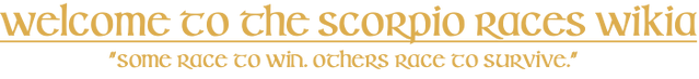 File:Welcome.png