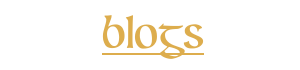 Blogs