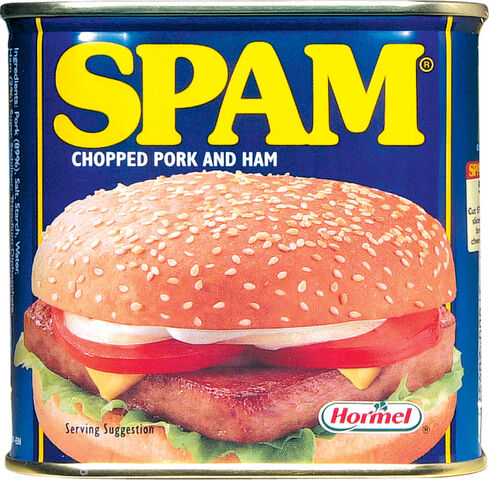 File:SpmCan.jpg