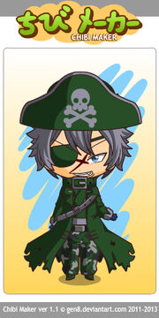 ChibiMaker3