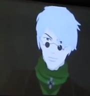 Ozpin