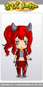 ChibiMaker11t