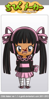 ChibiMaker0