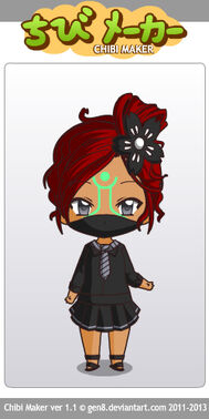 ChibiMaker20