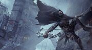 Thief-4-Screenshot
