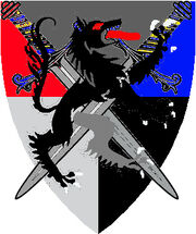 Crest