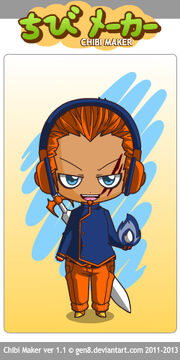 ChibiMakermdmdm