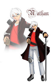 Nathan