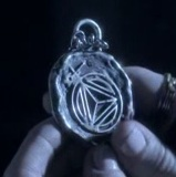 Blackwell Symbol