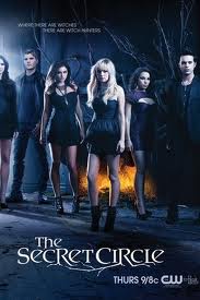 Secretcircle