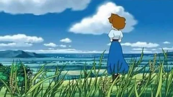 Get Wallpaper This Is Your Life The Secret Of Cerulean Sand Wiki Fandom For iPhone