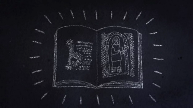File:Bookish.png