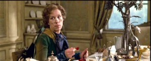 009SOM Juliet Stevenson 001