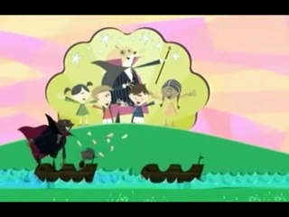 Its A Hamster World The Secret Wiki Fandom Powered By Wikia - 
