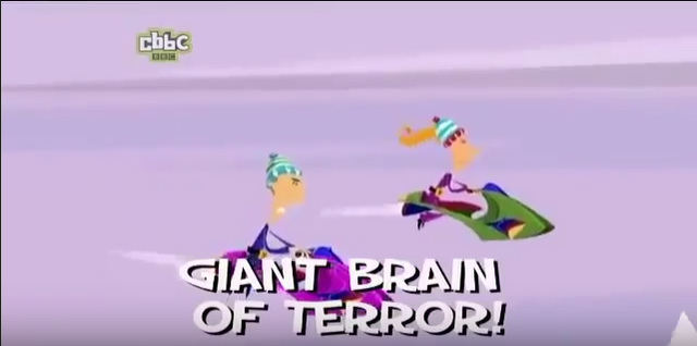 File:Episode24.png