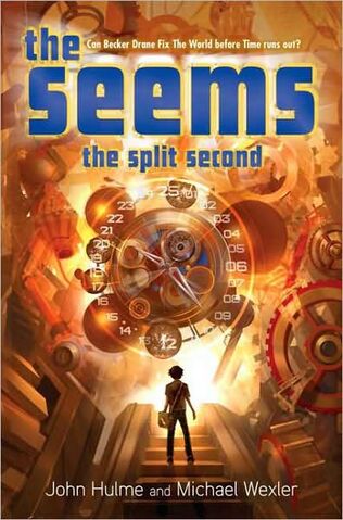 File:Split Second cover.jpg