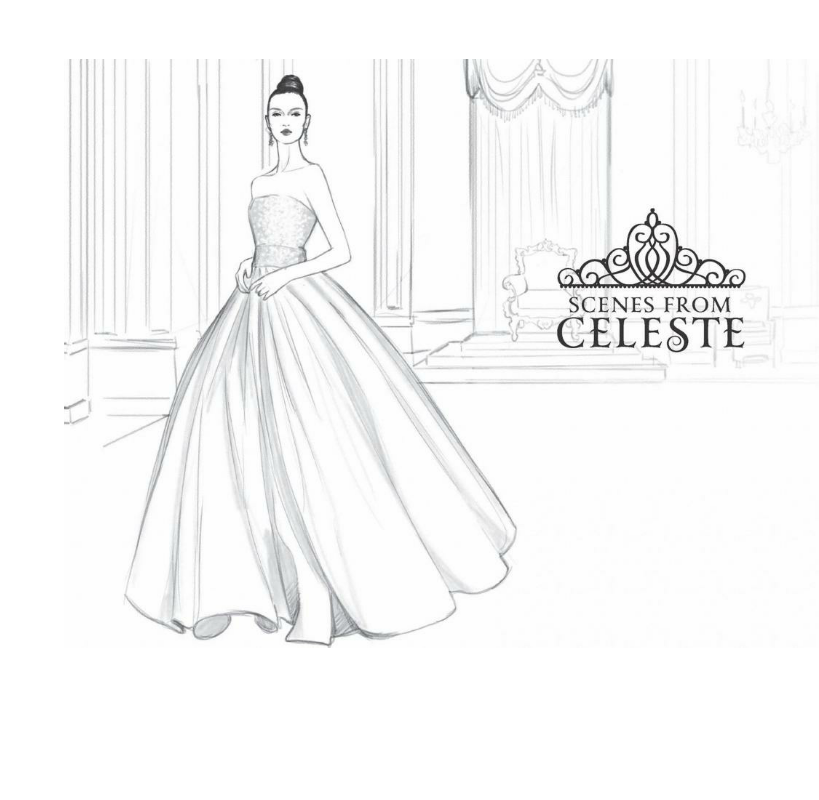 happily ever after selection series happily ever after selection series