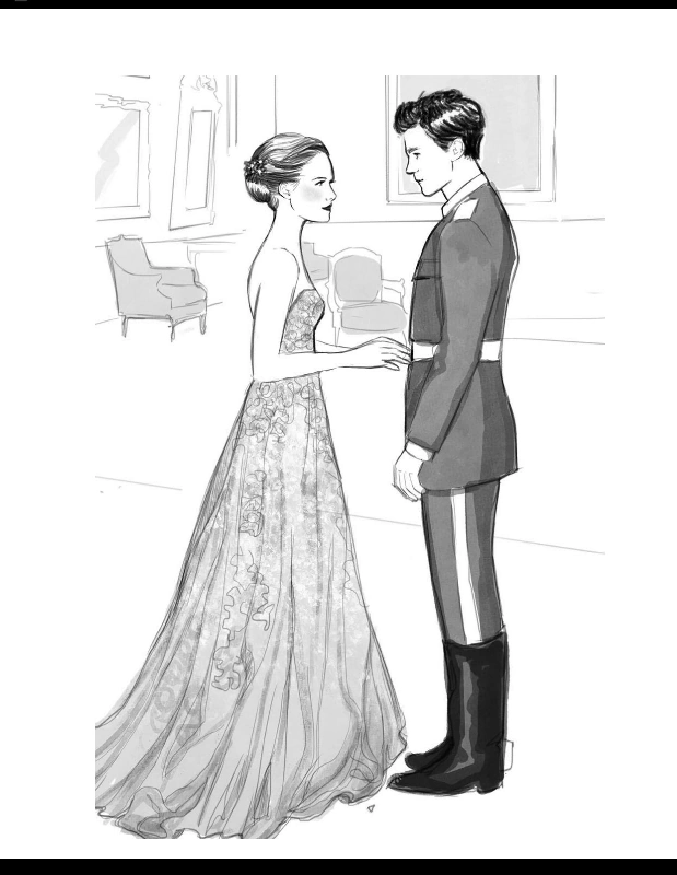 Image - Screenshot 2015-10-13-16-47-46.png | The Selection ...