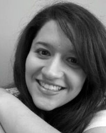 Kiera Cass The Selection Wiki Fandom