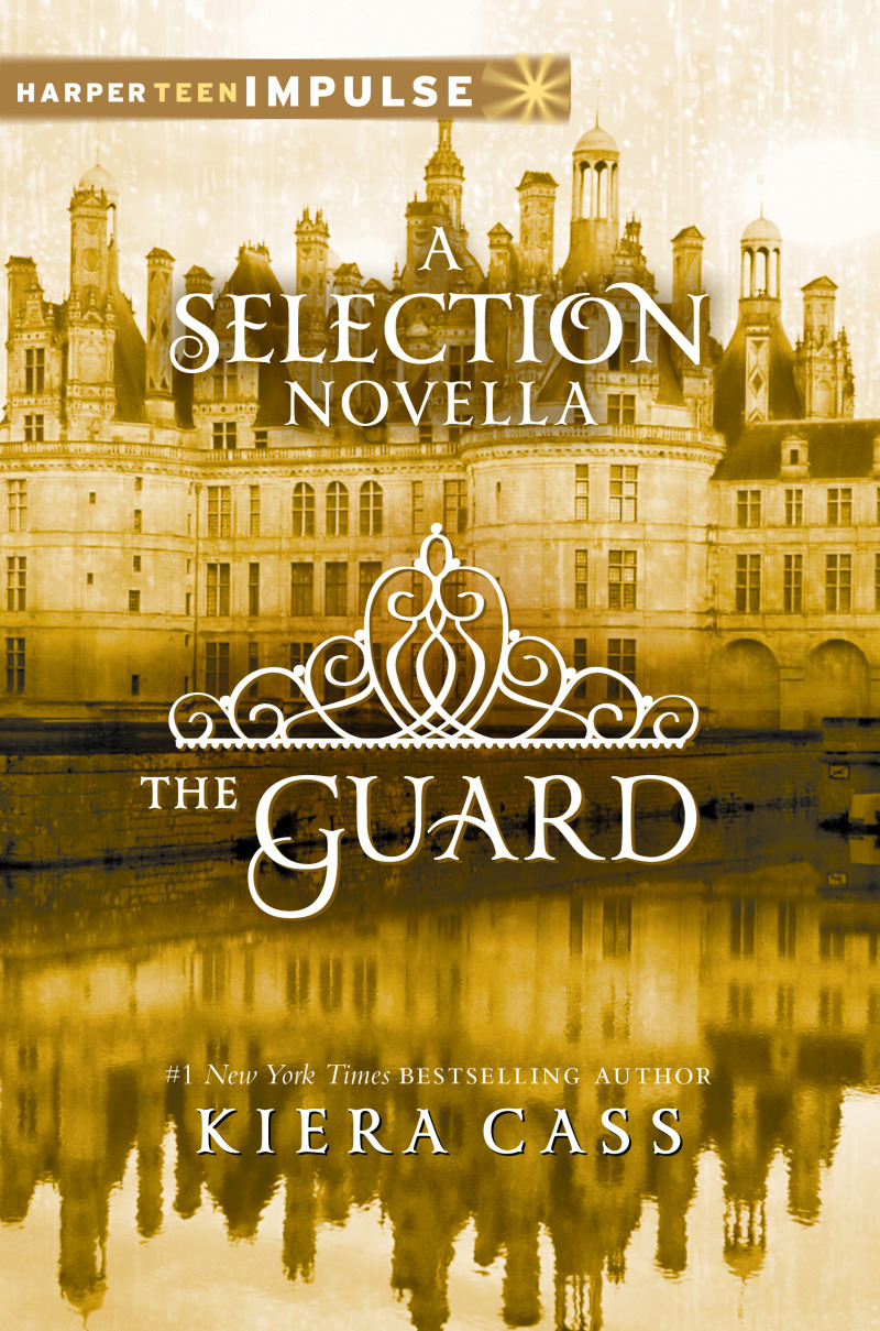 the selection the prince a selection novella the selection the prince a selection novella