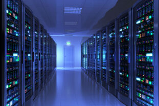 Server
