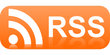 Rss-40674 640