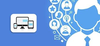 Personalized Customer Experience