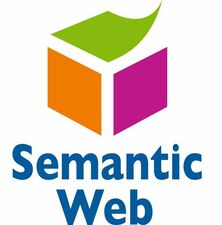 Semantic Web