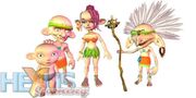 Zixies