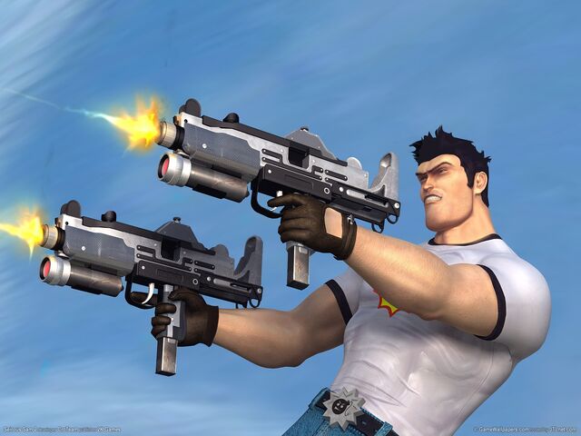 File:Serious-Sam-2-857.jpg