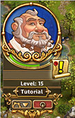 Tutorial