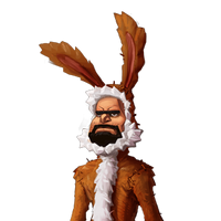 roblox hxh online wiki Easter Adventures The Settlers Online Wiki Fandom